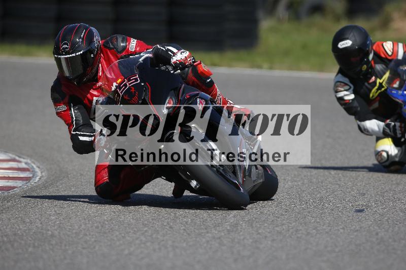 Archiv-2023/67 04.09.2023 PROMAX ADR/Gruppe rot/355